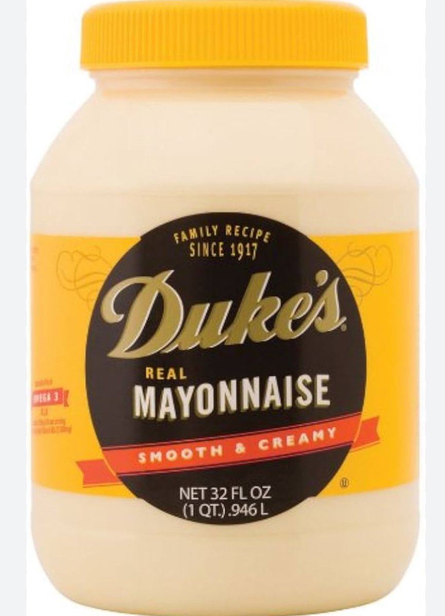 Duke’s Mayonnaise Bowl!!! Go Wake Forest!!! #DukesMayoBowl #wakeforestfootball #dukes