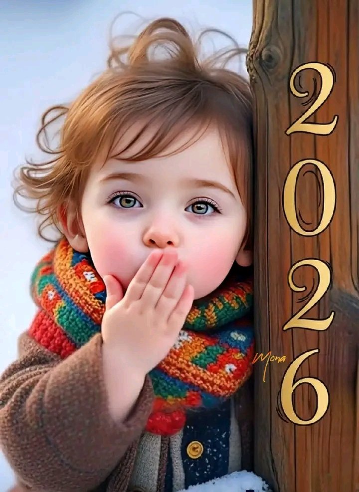 FqtNsa's tweet photo. @GwSWt7POqm8J2mu مساء الخير 🌹 https://t.co/NnpiWJuATQ
