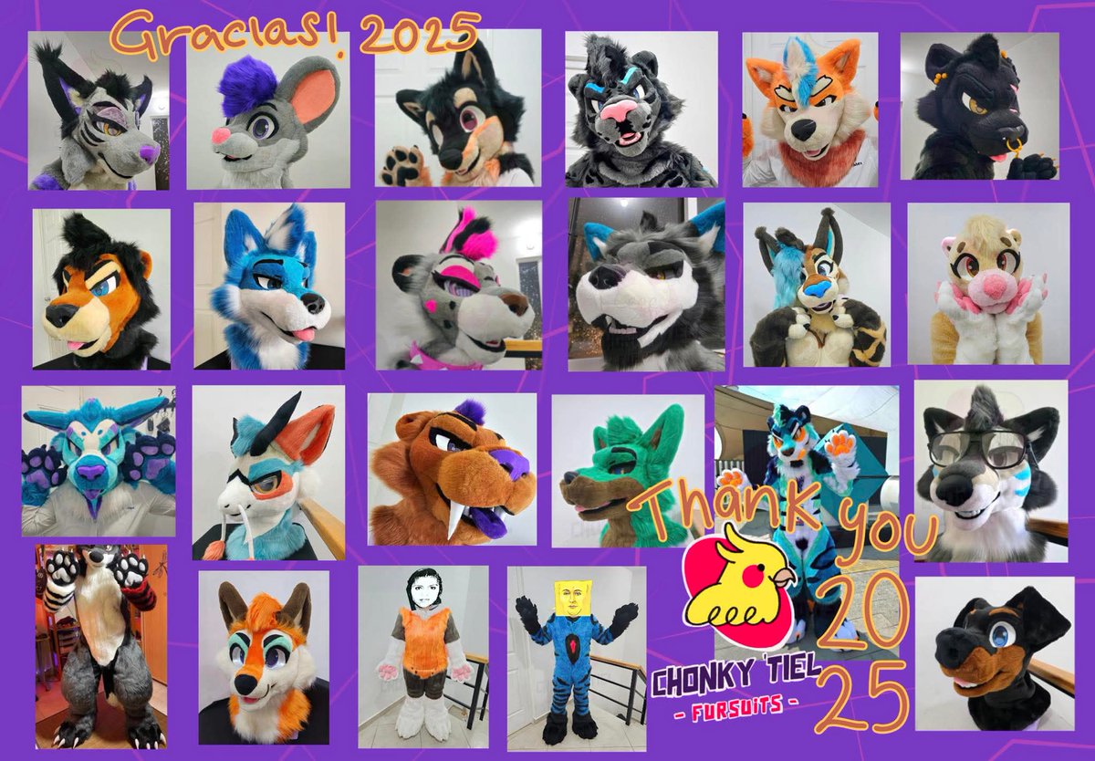 Thank you 2025! Happy new year  2026!

To our valued customers

Thank u for letting us be part of your story throughout 2025. We deeply appreciate your trust and are excited about the projects we will undertake together in 2026, as we continue to grow this wonderful family