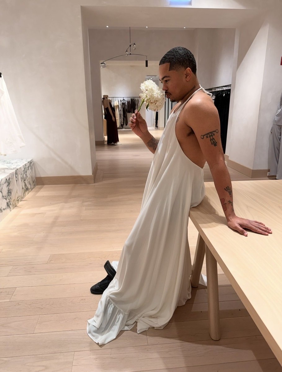 adamnwhodeywant's tweet image. 20 vs 29