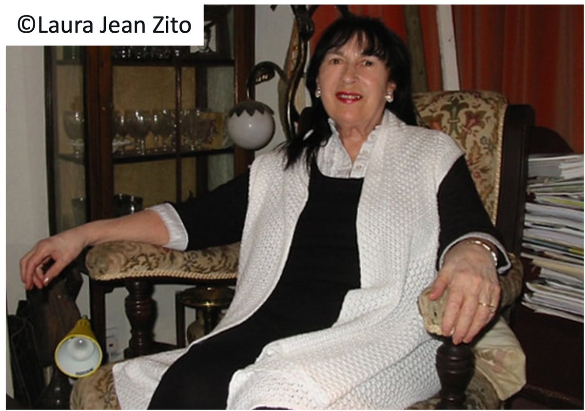 UCD Psychology tweet media