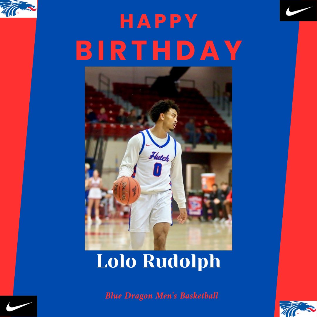 hutchccmbb's tweet photo. HBD @lolorudolphh !! #PG https://t.co/7wmqLtSc6H