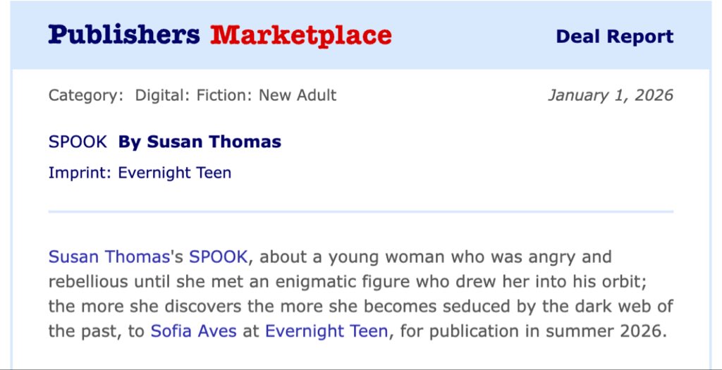 Sofia Aves tweet media