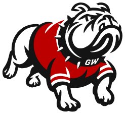 Cvantassell67's tweet image. Gardner Webb Offered !  @Coach_KD75