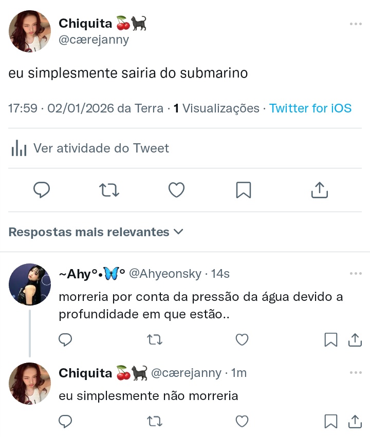 rafa | Babymonster | 合🐰 (@baeraf7) on Twitter photo 