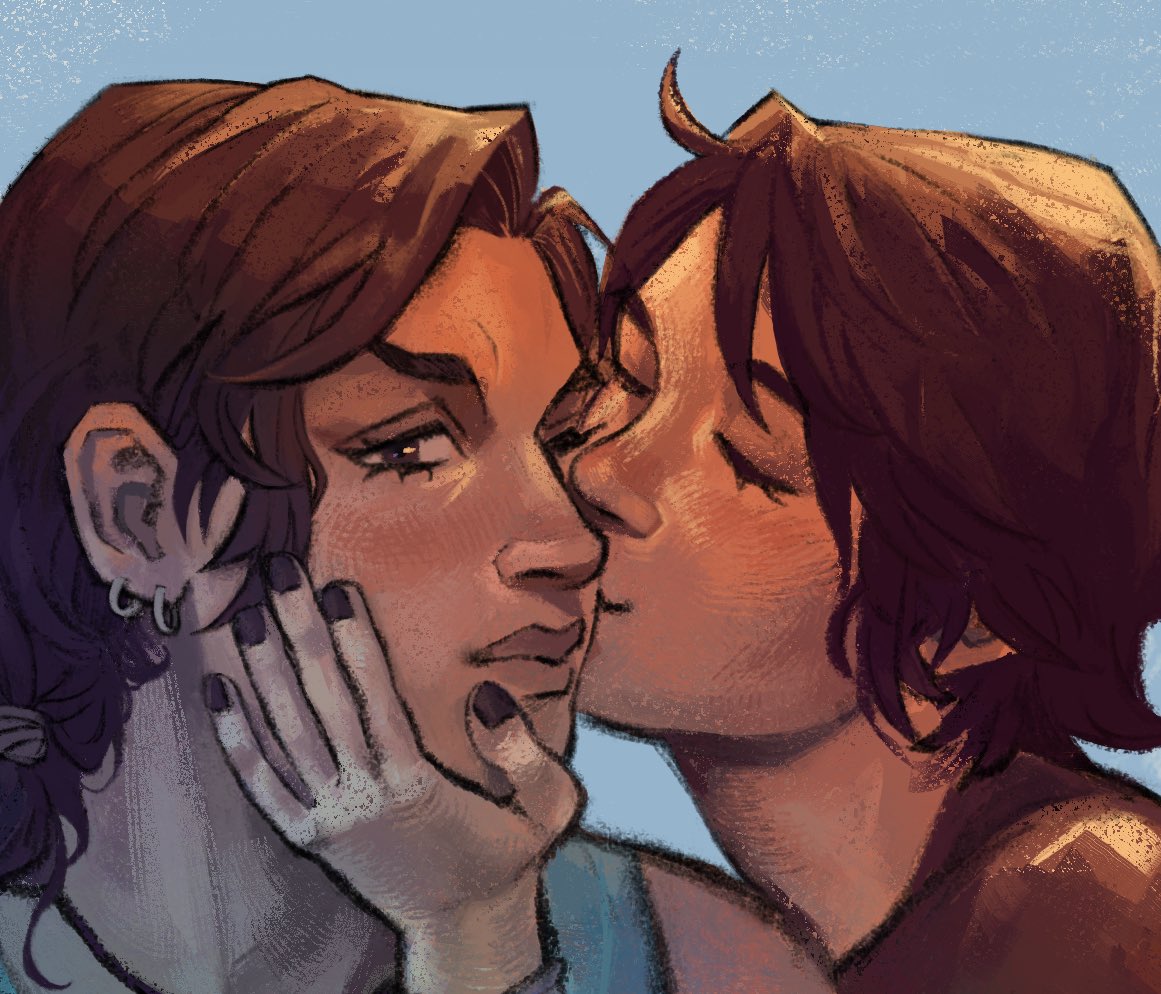 Marina ✨❄️ tweet media