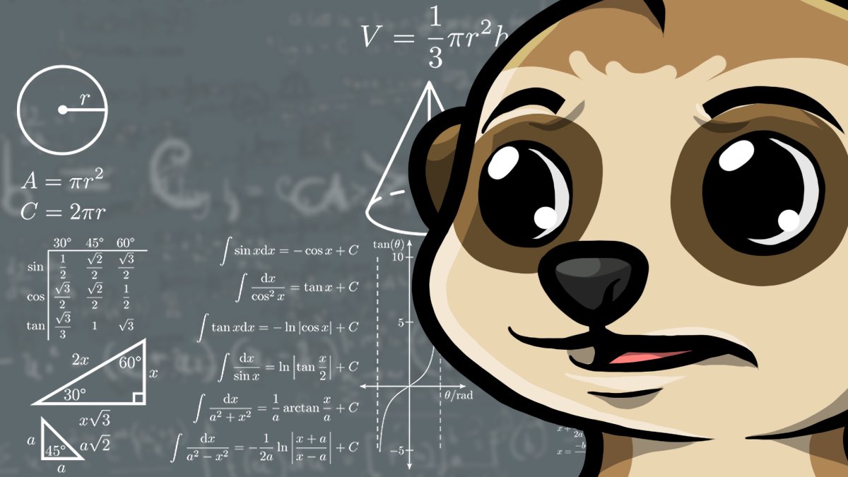 taptopia_io's tweet image. Think you’re smart?

Prove it inside the TapTopia Telegram bot.

Solve brain teasers, earn Sparks and Runes, and show the family what you’re made of.

Join now and start solving puzzles.