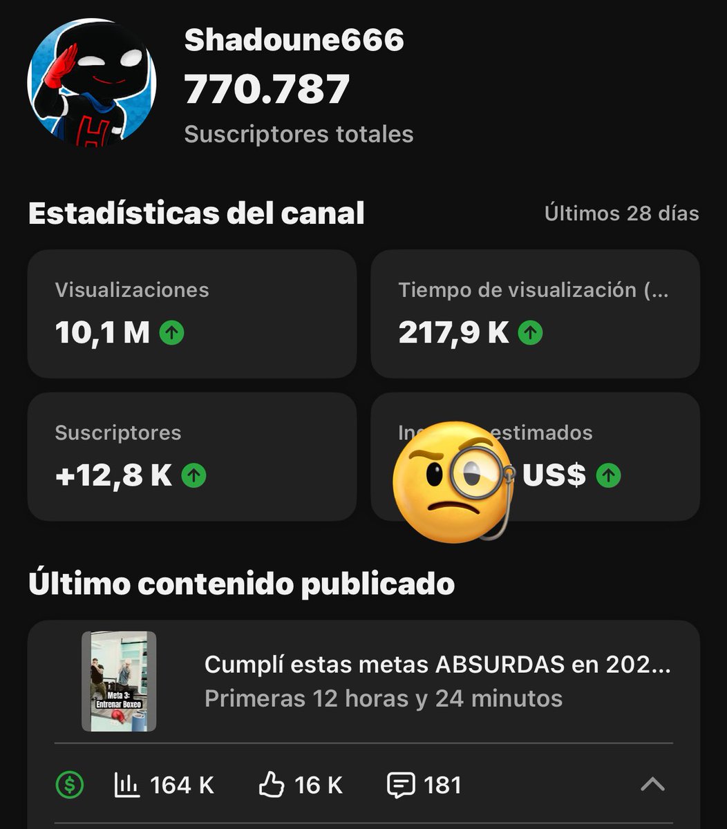 Shadoune666 tweet media