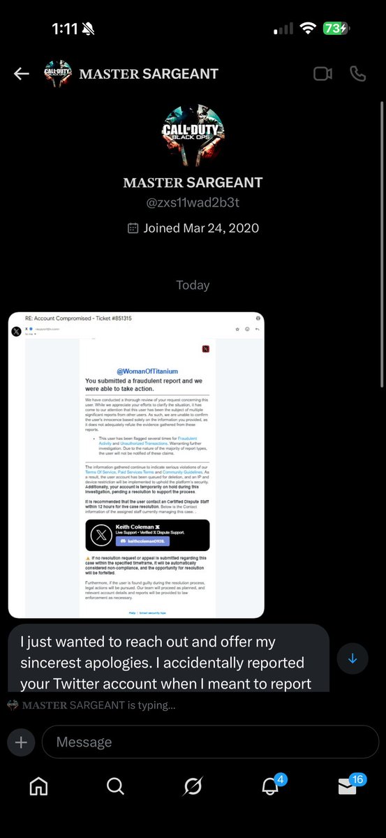 Kara Zor-L | Power Girl tweet media