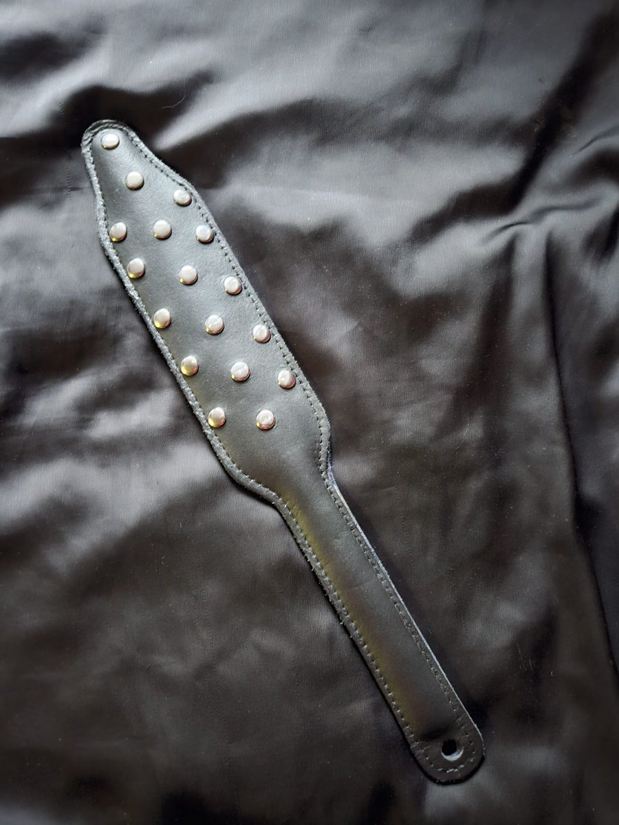 MeesteresLouise's tweet photo. Nieuwe foto's en informatie op mijn website gezet.
https://t.co/NCUlZj8wsP
X
#meestereslouise #chastitycontract #bdsmsessie #onlinedomineren https://t.co/WgITzXqyzF