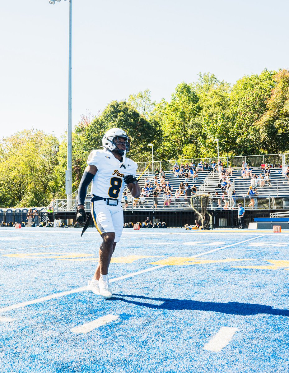 Elijah Acklin(transfer DB) tweet media