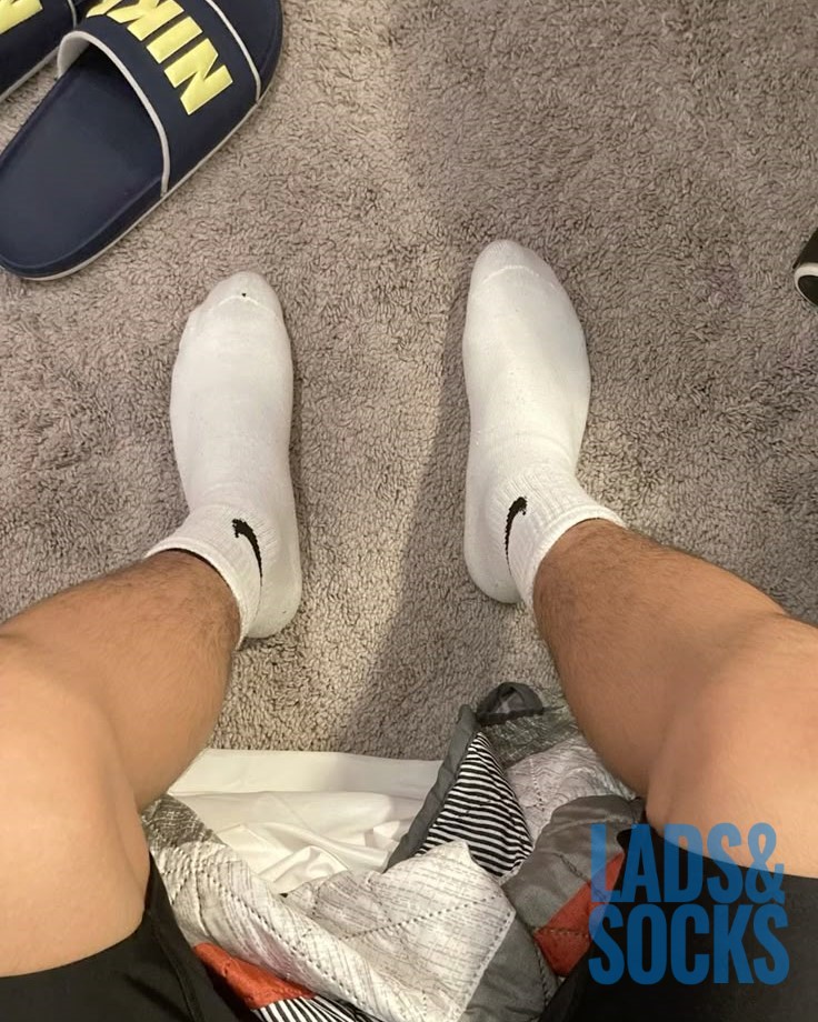 LadsAndSocks's tweet photo. https://t.co/XaHLiwieIj