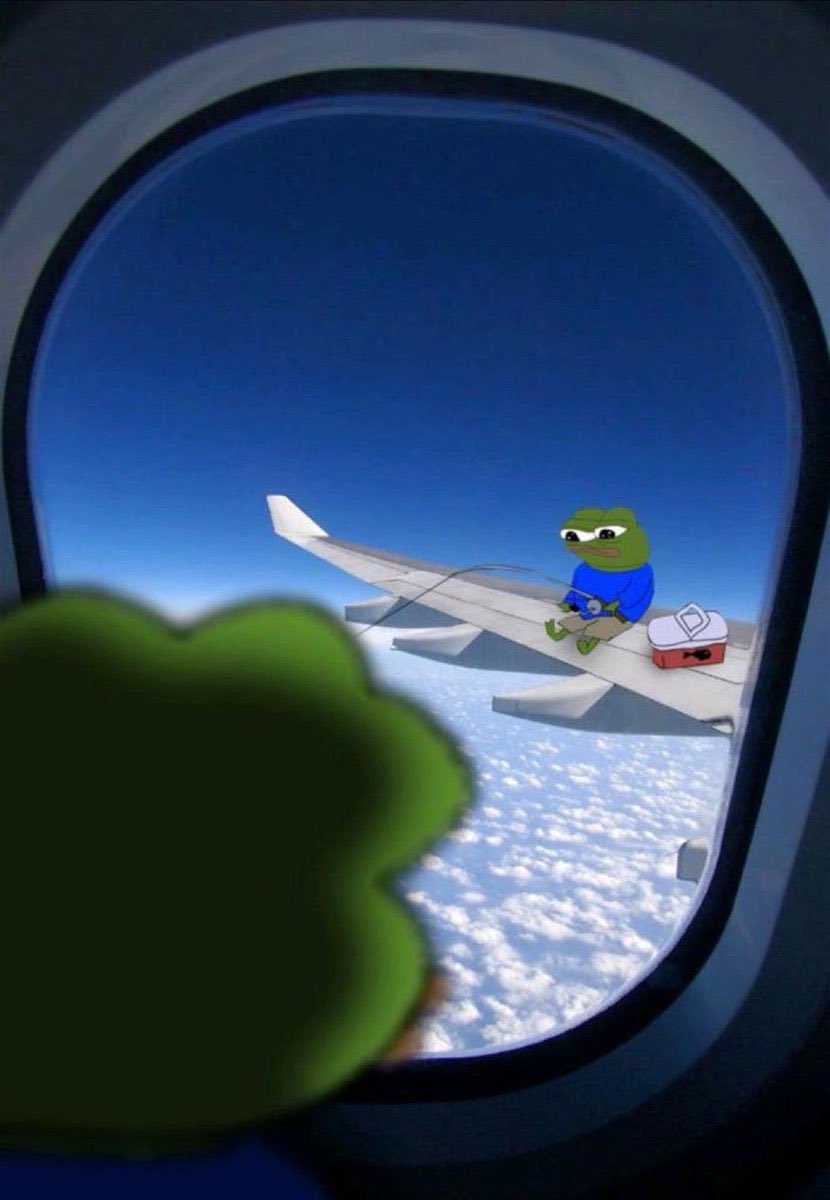 good night <a href="/Alaouicapital/">Alaoui Capital</a> 

tried my best to put out content on <a href="/inference_labs/">Inference Labs</a> today, but time didn’t allow it.
i’ll go through their docs later tonight.

if you’re looking for a good evm wallet, <a href="/rainbowdotme/">Rainbow</a> is one of the best out there.

great user interface, smooth