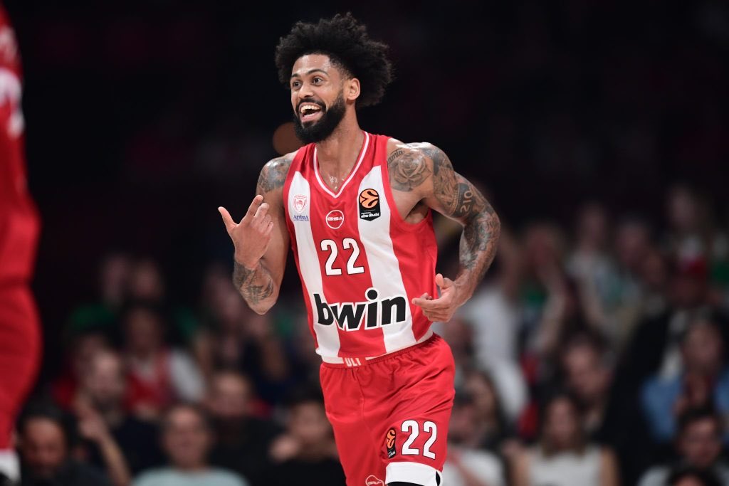 electragate7's tweet image. #olympiacosbc Είσαι όαση αγόρι μου!Tyler time every time!