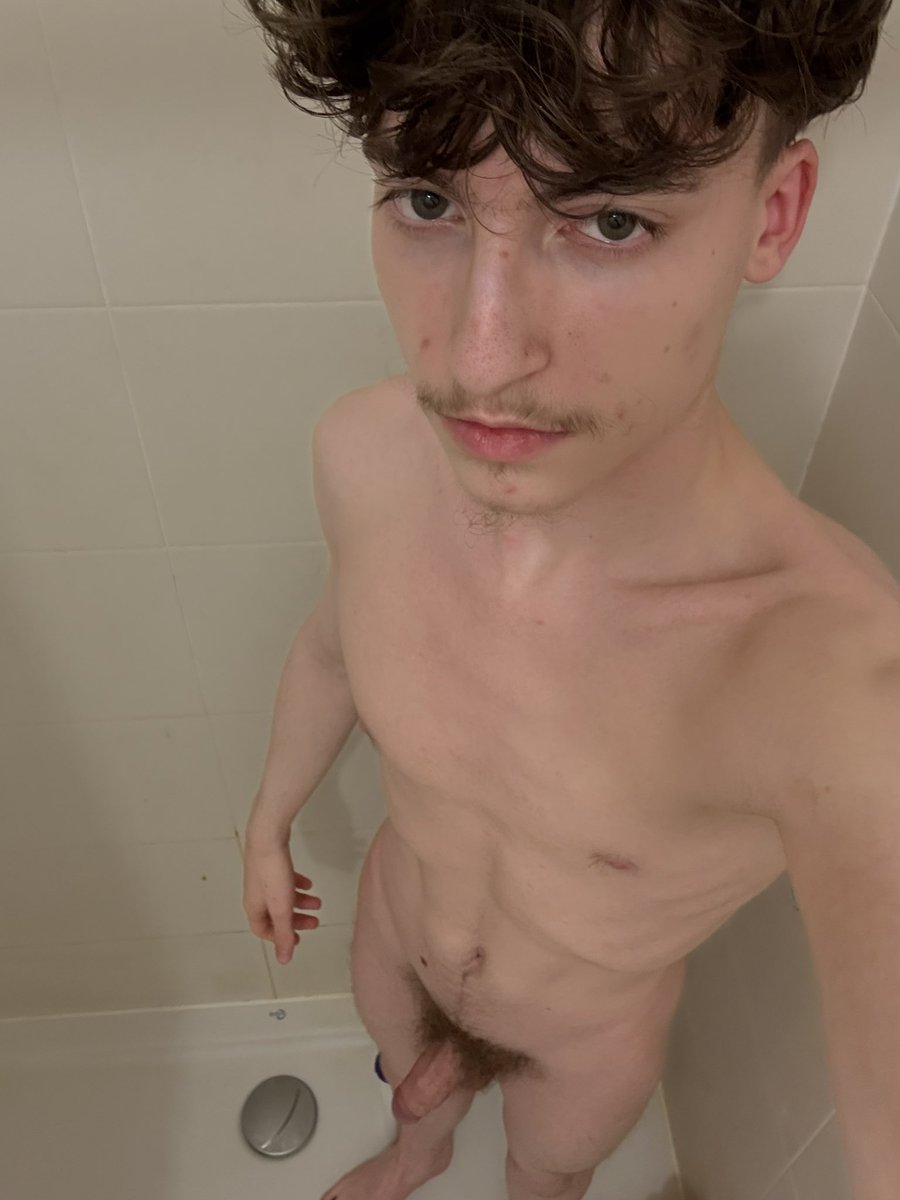 legay_5002 (9.2k)🇫🇷 tweet media