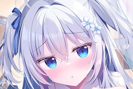 求人
グラフィッカー(募集中)
会社員、額面30、社会保険完備
フルリモート、フレックス制

美少女ゲーム、1枚イラスト、カードゲーム、抱き枕、ASMR、なんでも塗るよ

よかったら仲間になってください!('・ω・`) 