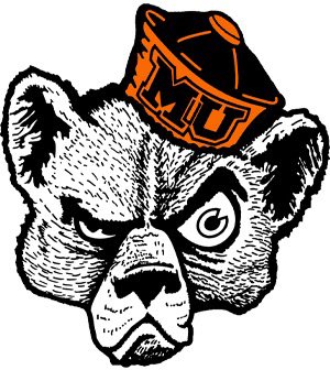 AGTG! Mercer Offered!