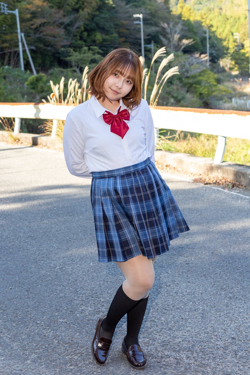 じゅんじゅん@コマさん_努力・感謝・笑顔♬ (@torahijinnzou) / Posts / X