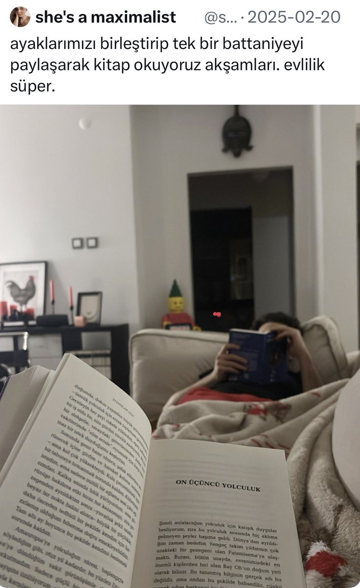 زياد | Ziyad AlOtaibi tweet media