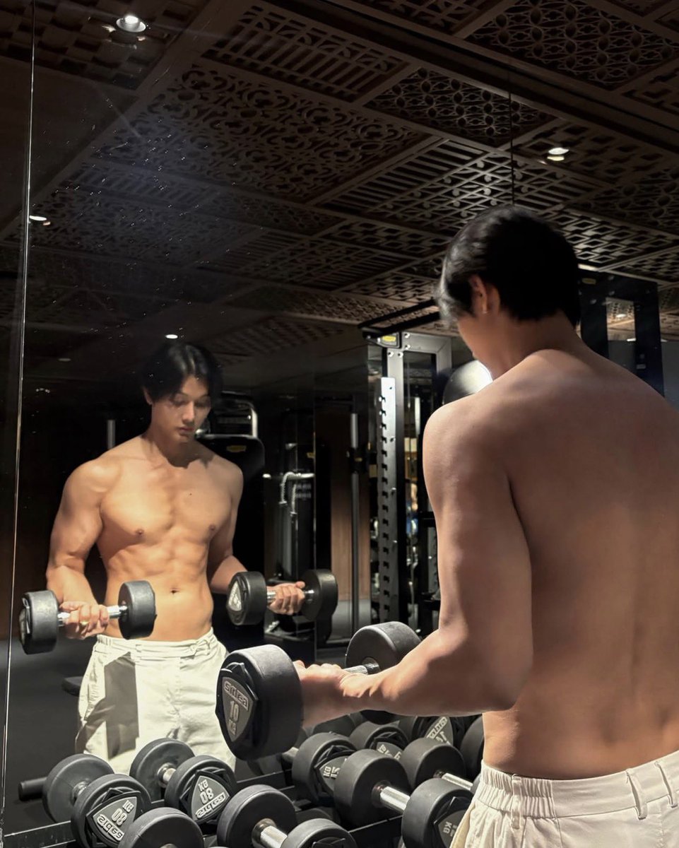 spending my time with my BF, i meet in 2025 until now. 🌑🖤

-<a href="/hypercumm/">agung</a>’s mine👻