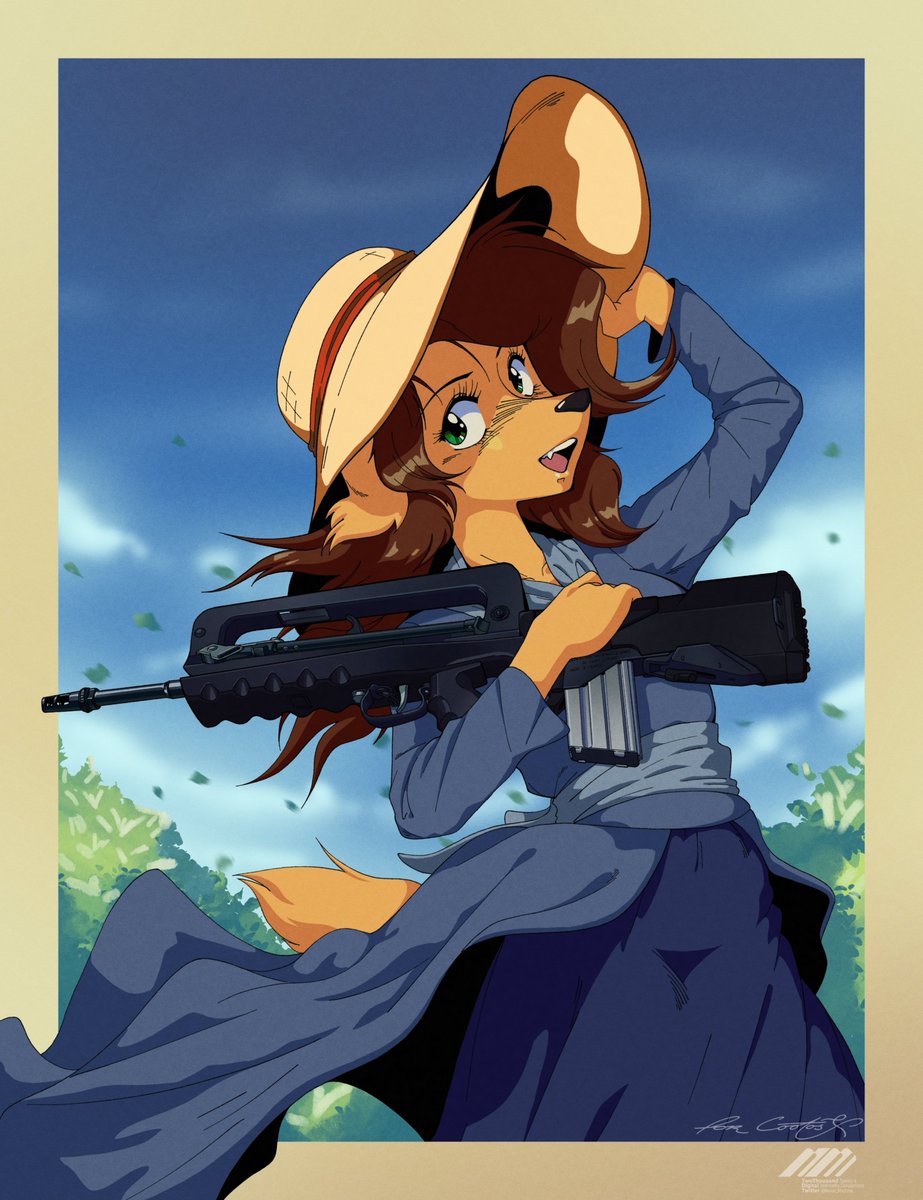 Nexial_Machine's tweet image. JOLIE

"moi je ne suis qu'une enfant de la France, à l'ennemi je ne tends pas la main"

trade for @CootosX