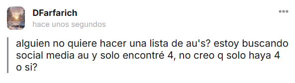 ⸺ Daily farfarich tweet media