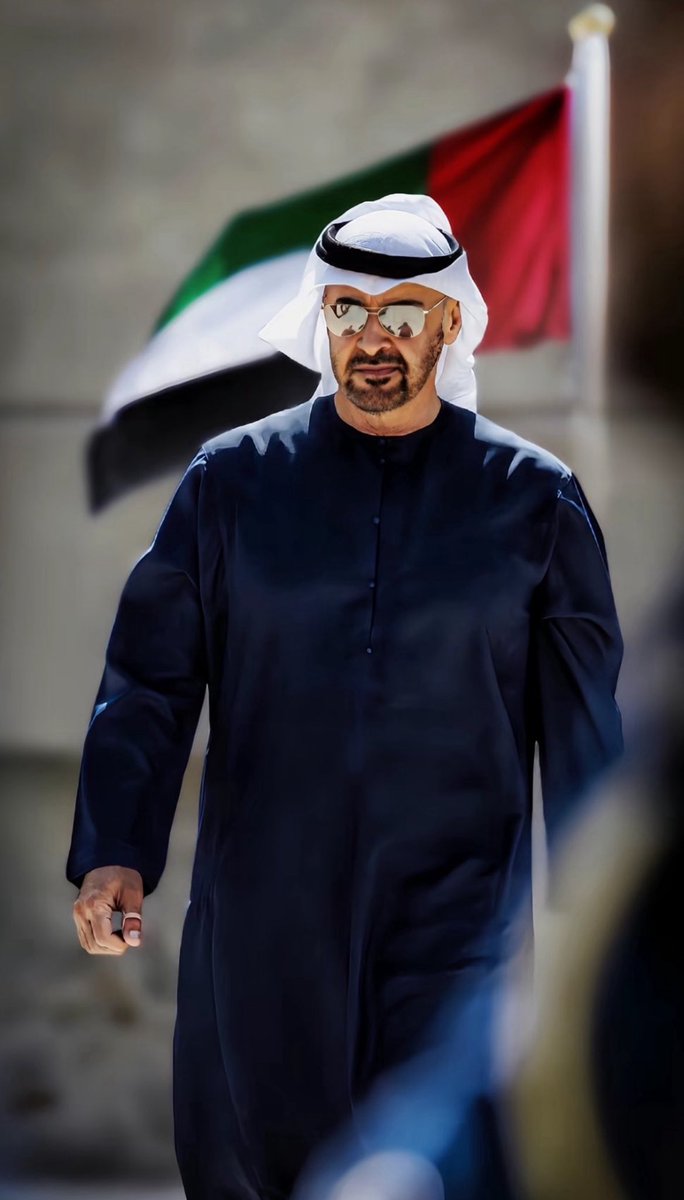 ّ tweet media