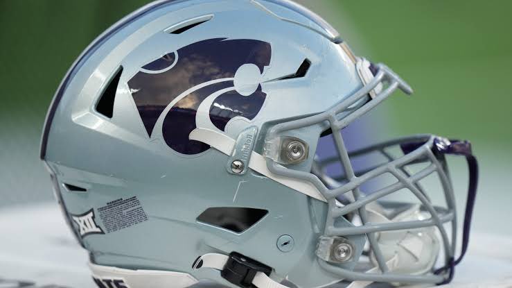 Malachi Preciado tweet media