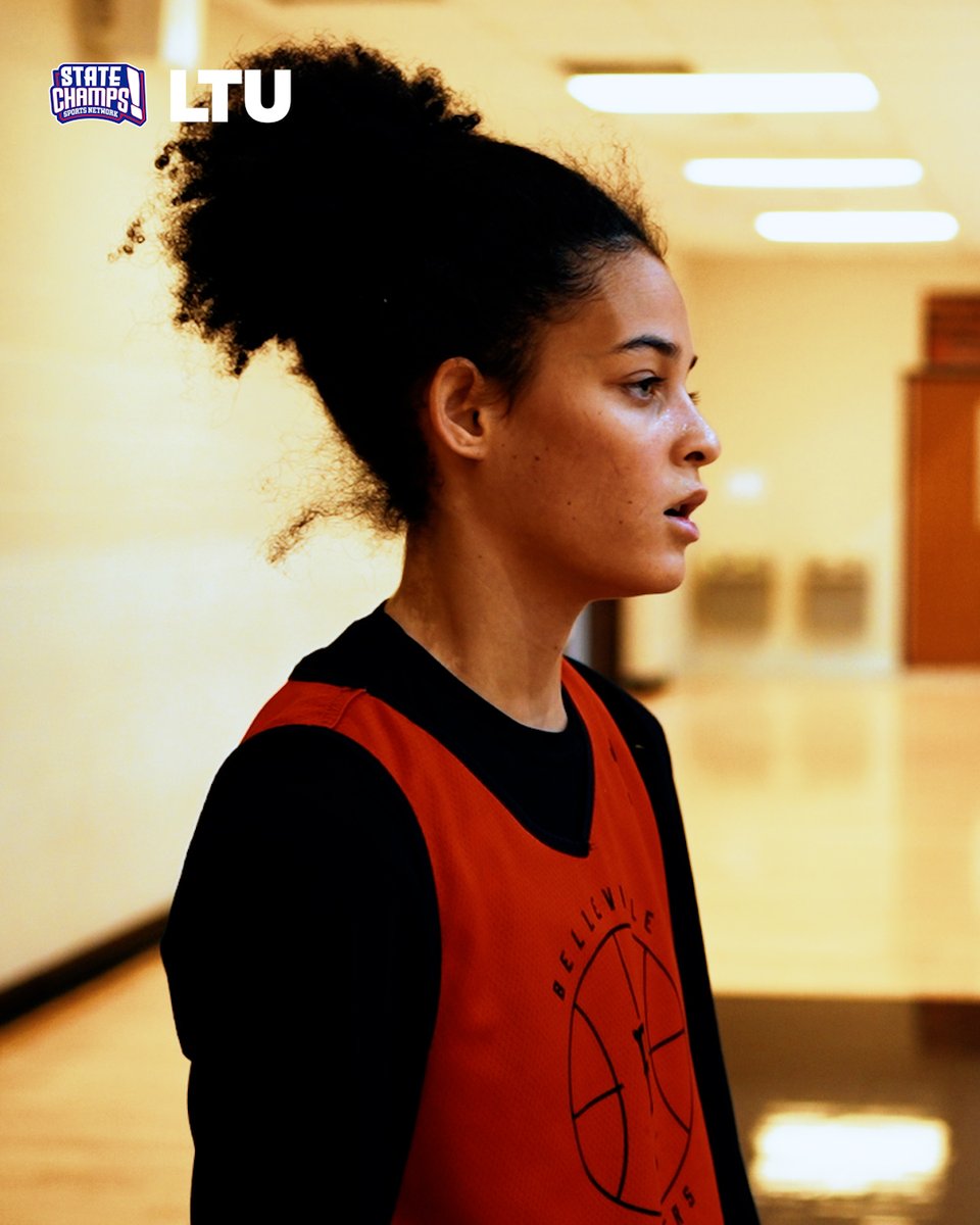 STATE CHAMPS! Michigan tweet media