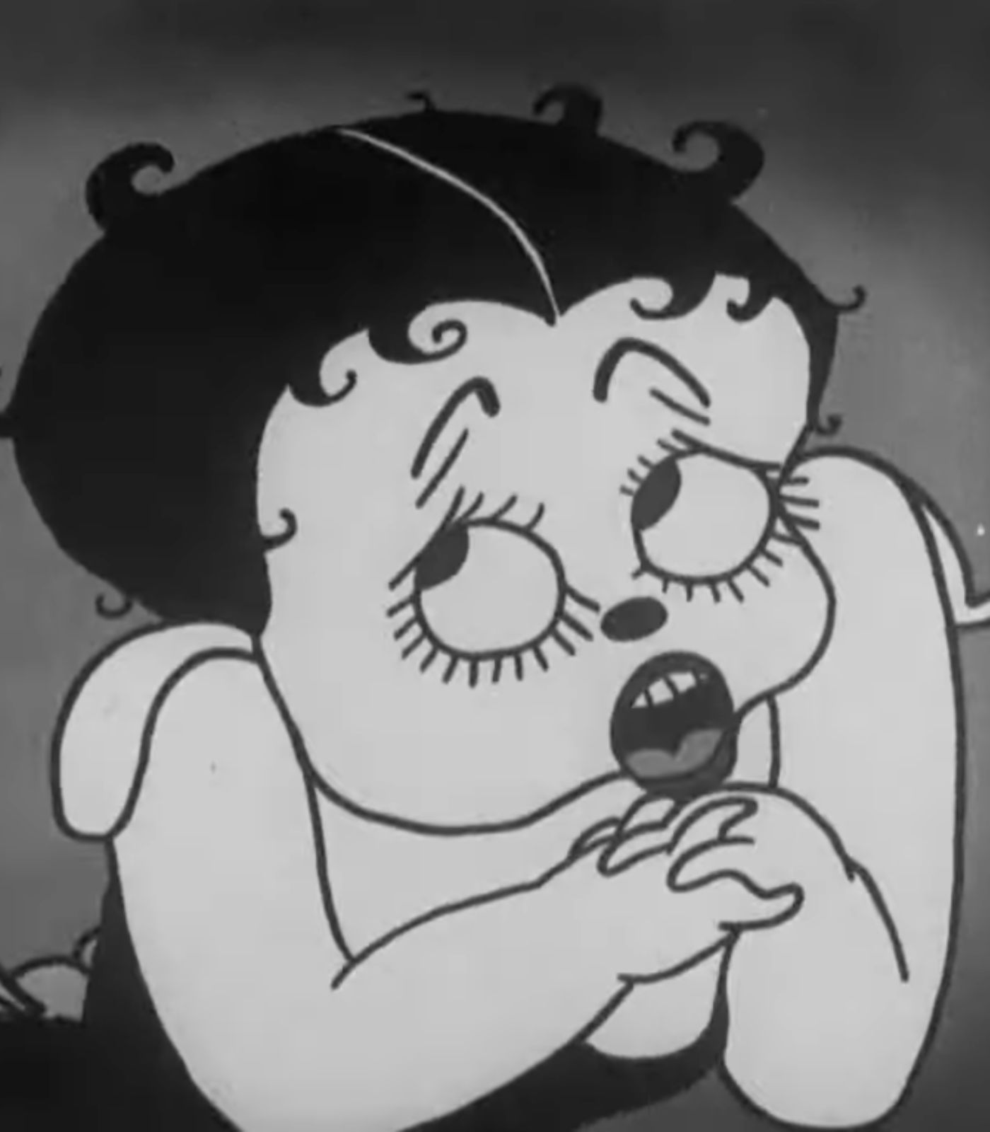 Dexerto (@Dexerto) on X