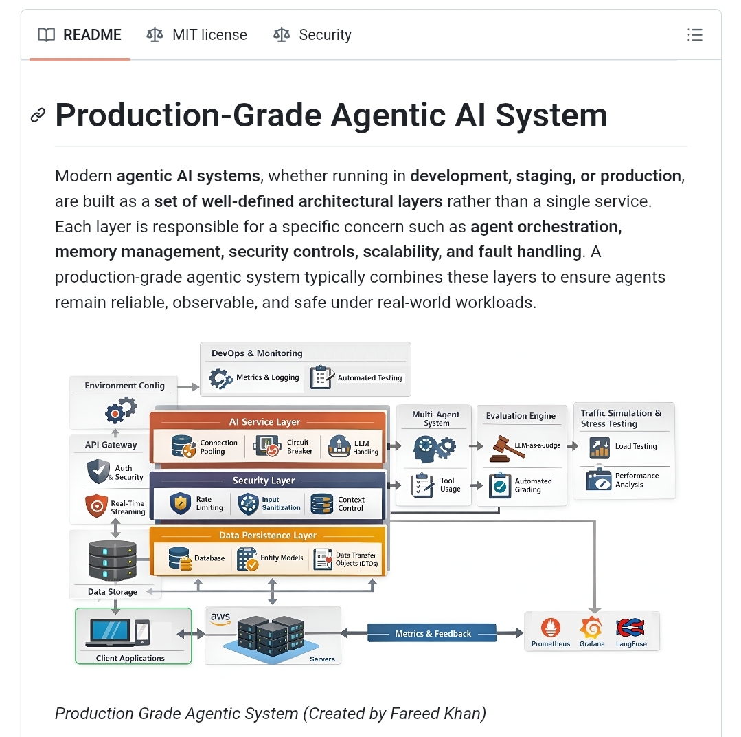 Ksenia_TuringPost tweet media