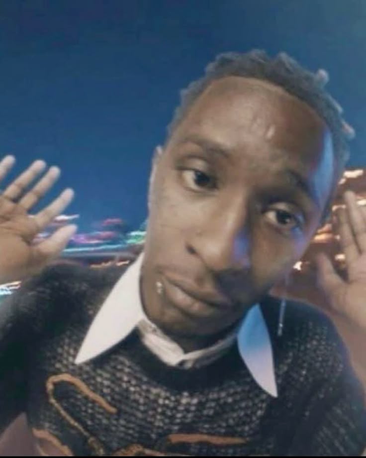 vt_188's tweet image. 