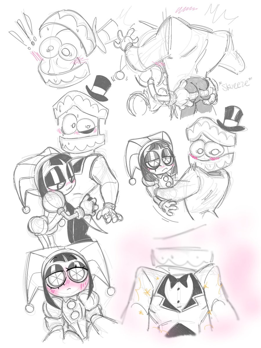 CrazyPotoo🫥 tweet media