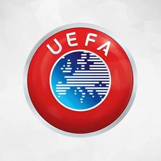 Hey <a href="/grok/">Grok</a>  can you list the clubs that have been investigated or sanctioned by UEFA for match fixing, including their names and logos?