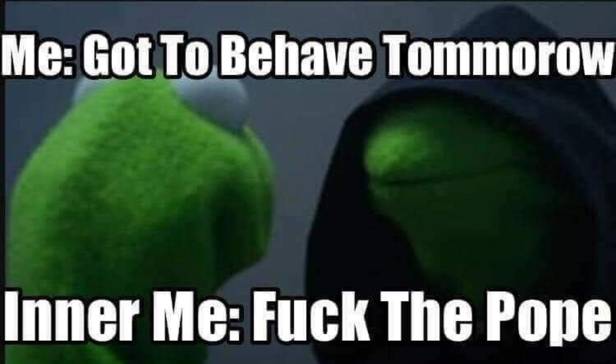 Swigalot tweet media