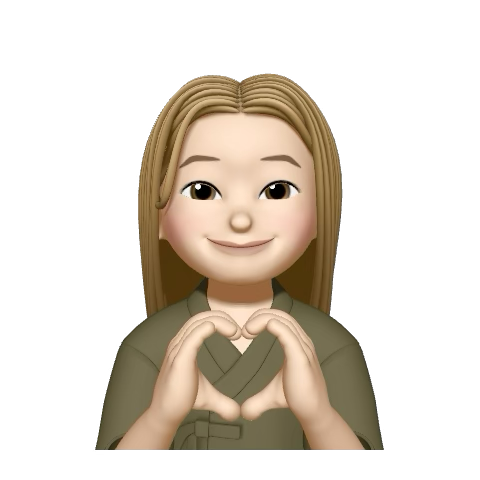 Βαζελακιααααα πουτθααααα  #OlympiacosΒC