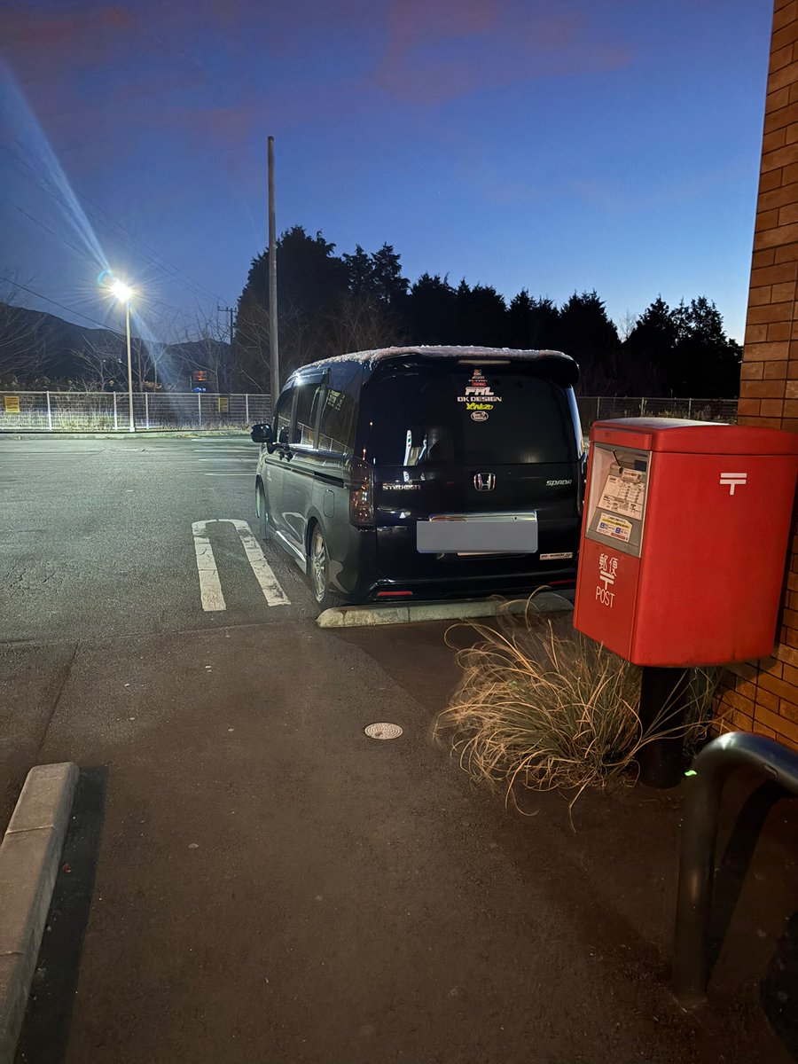 きゅん汰ページ あえて声はかけないスタイル