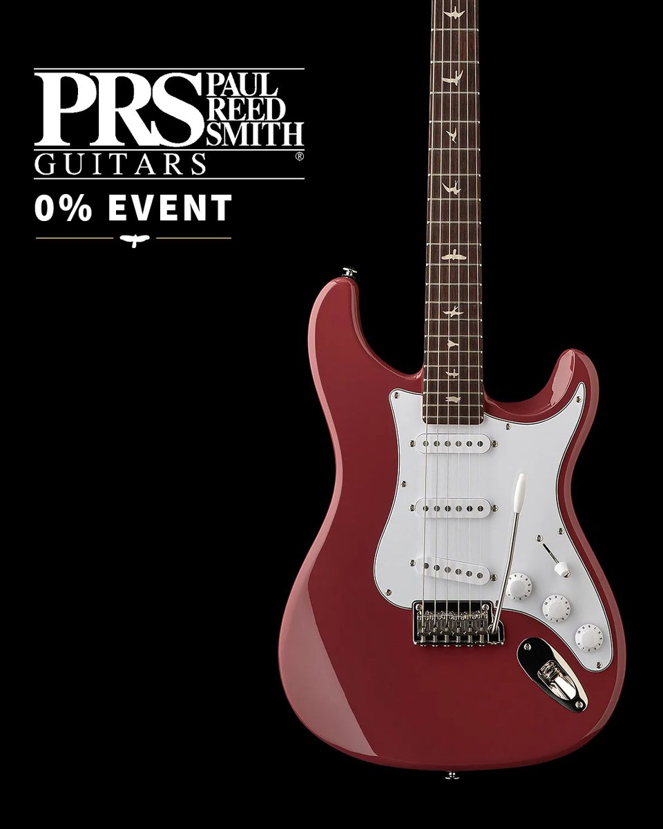 Long & McQuade tweet media