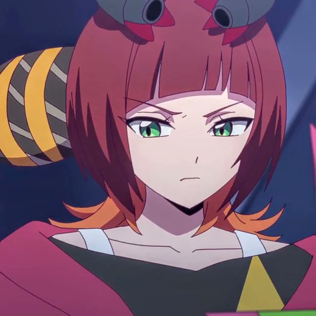 Reina Sakuya tweet media