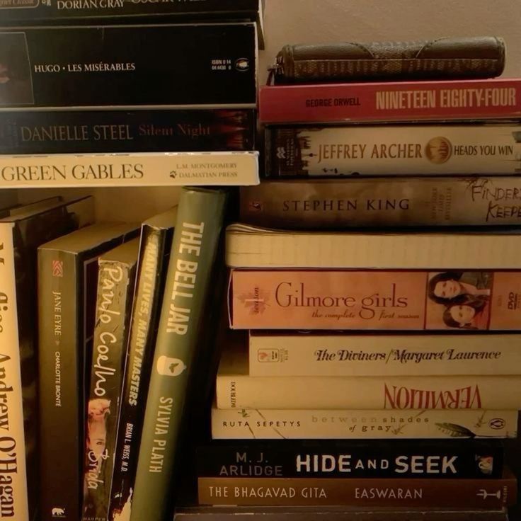 emy!៹ ARIRANG ⊙⊝⊜ 🪭 tweet media