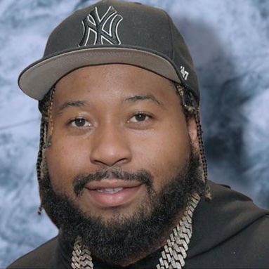 Jammable tweet media