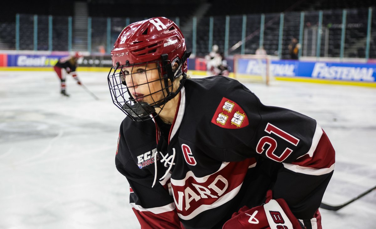 Friendship Four tweet media