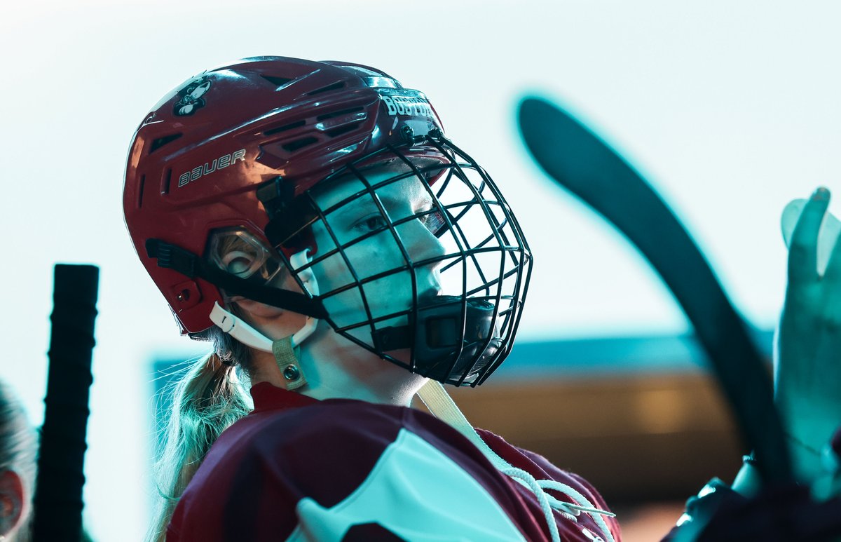 Friendship Four tweet media