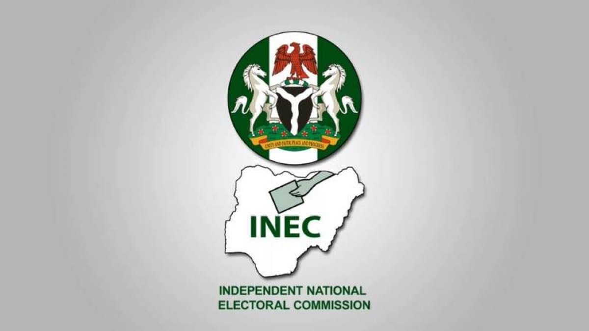 Nigeria Stories tweet media