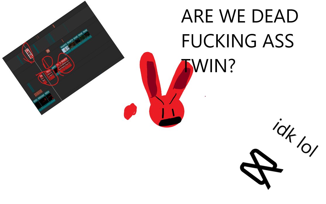 RaybutX tweet media