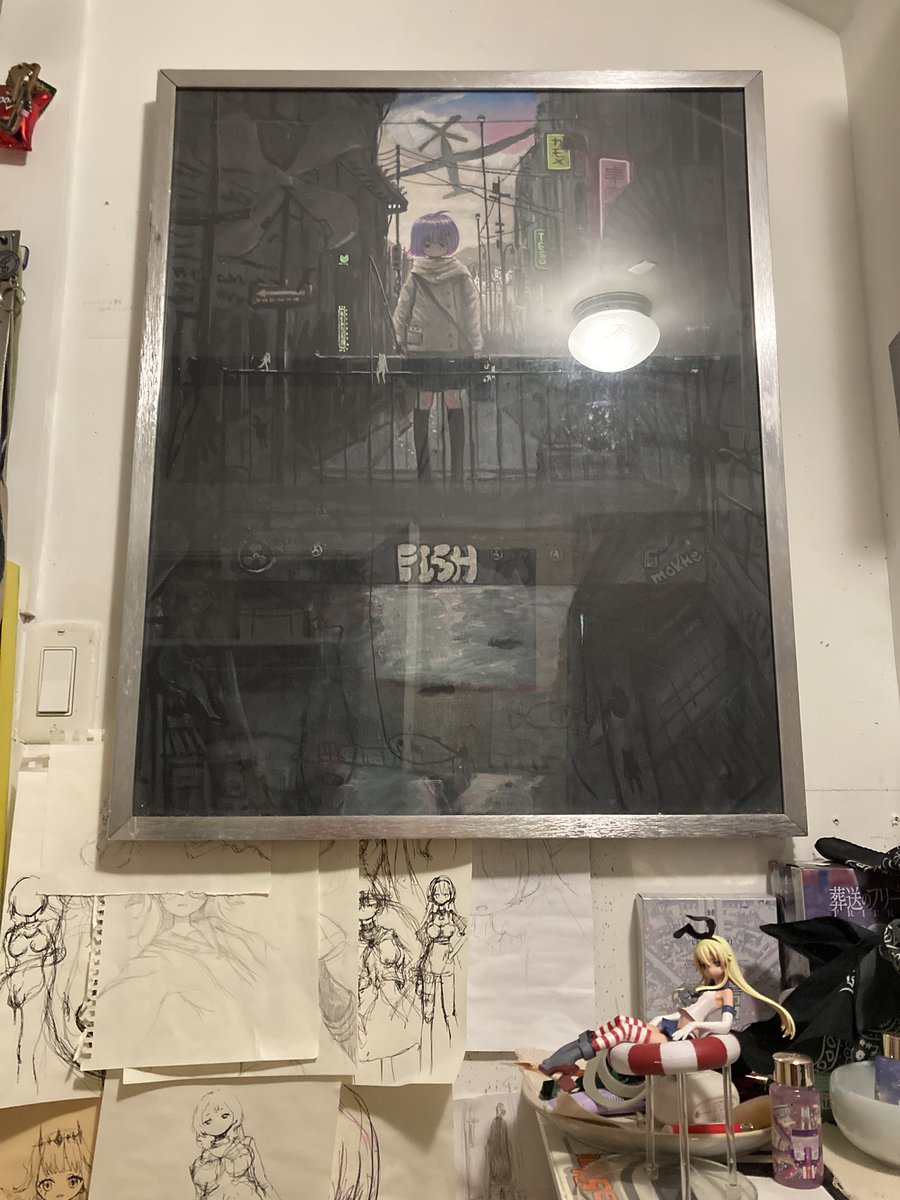 うみ (@kokko_1969) / Posts / X