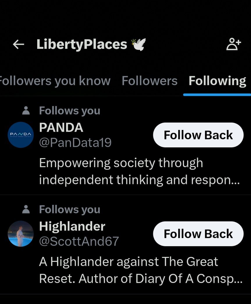 Jikkyleaks's tweet image. Or a house in Zanzibar?

Did they offer you that or is it only for the special #projectPANDA people?