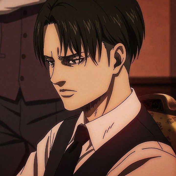 mimi_diamond59's tweet photo. Mappa's prettiest boy https://t.co/rlMIIhKEKh