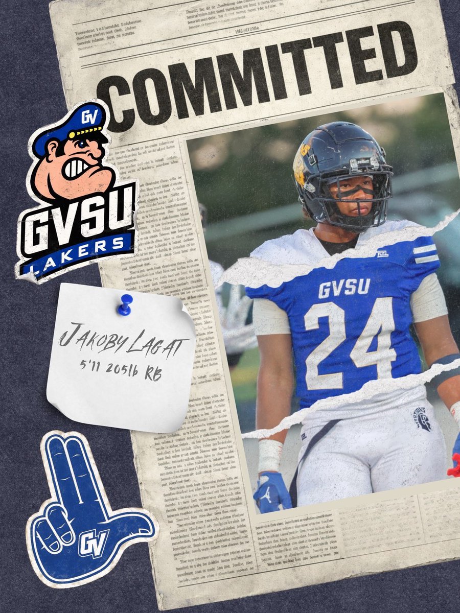 JAKOBY LAGAT 👑 tweet media