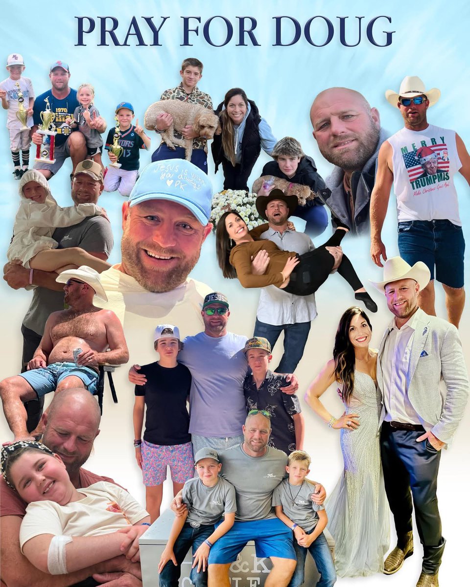 Trisha R. Grantham♥️ God, Marriage, Family tweet media